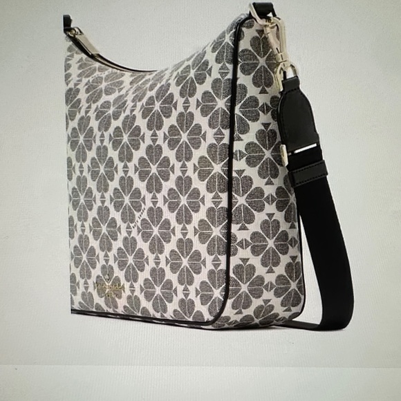 Kate Spade Large Crossbody - Picture 7 of 8